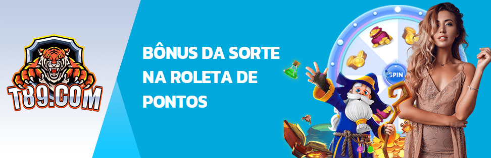 jogo de aposta de graça